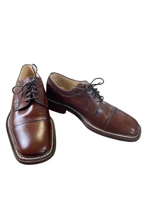Vito Rufolo Shoes FOR SALE! - PicClick