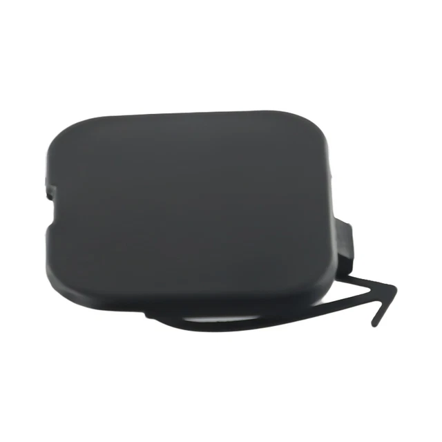 COPERCHIO DEL COPERCHIO Dello Sportello Della Batteria Per Parte Di - 8
