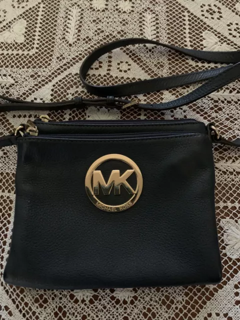 borsa tracolla donna michael kors