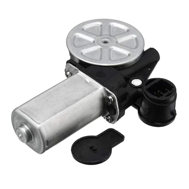 85710-42070 motore alzafinestre passeggero destro chiudicristalli per Highlan M3T1