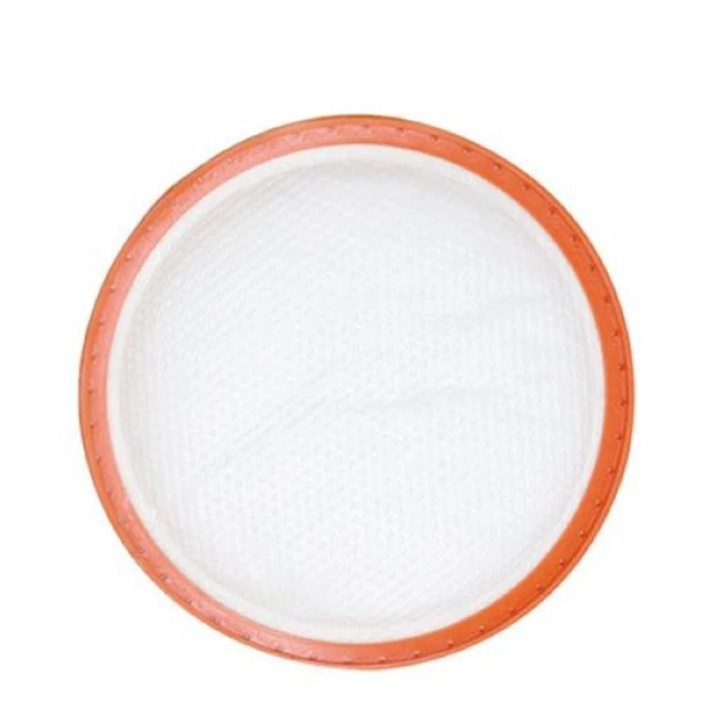 Filtro casa pezzi di ricambio nuovo set aspirapolvere parti accessori 1 pezzo 150 mm