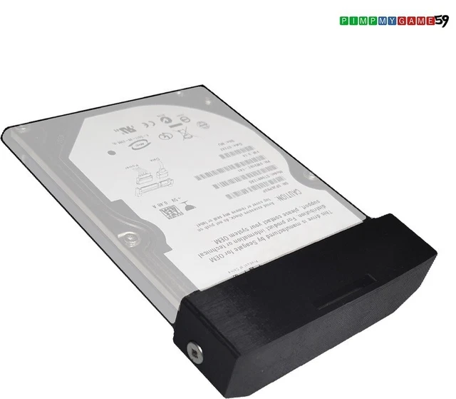 Liste 70 000 Jeux de 4 000 Go Console Retrobox Premium (4To) - Boutique Retrogaming Console Retrobox