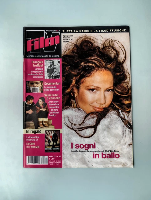 Forte, forte, forte - Album by Raffaella Carrà | Spotify