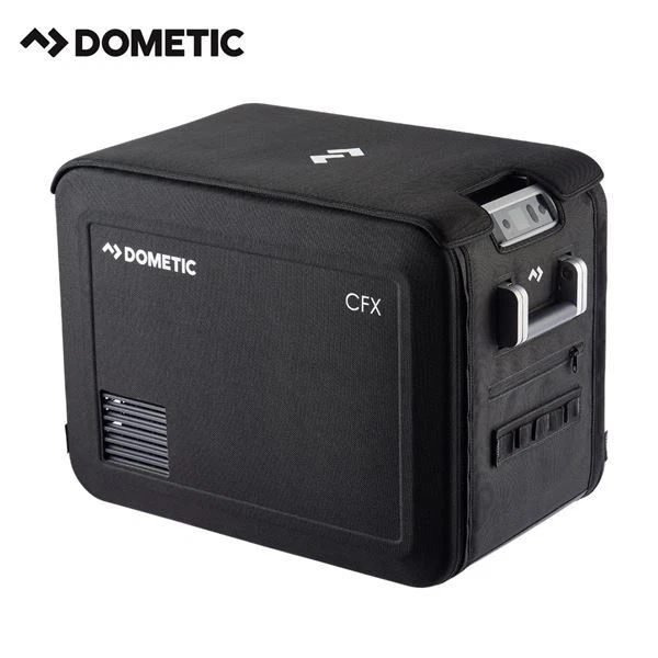 DOMETIC CFX3 PROTECTIVE Cover Compressor Cool Box Fridge Case ALL