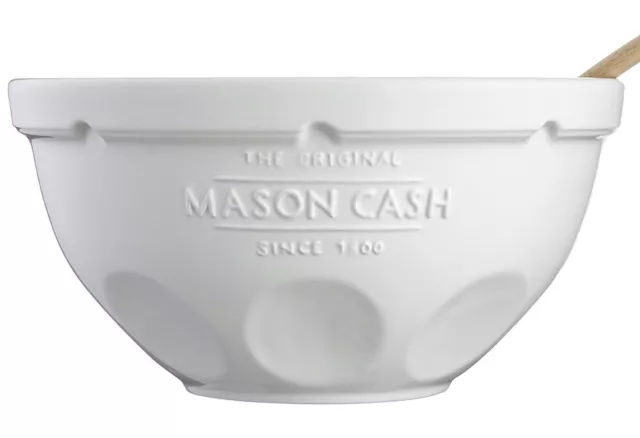 Mason Cash HAUSRAT Rührschüssel