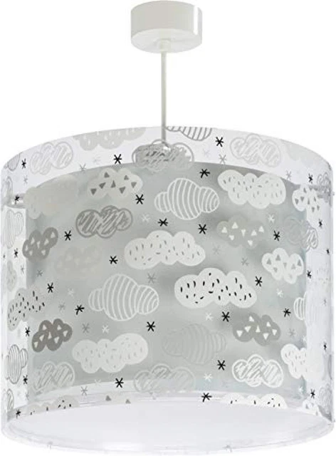 Altro illuminazione da interno, Illuminazione da interno, Casa, arredamento  e bricolage PicClick IT