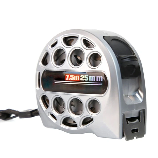 Etichette Numerate In Plastica Per Chiavi - Numeri Incisi, Diametro 3 Cm, Nero - Foto 7