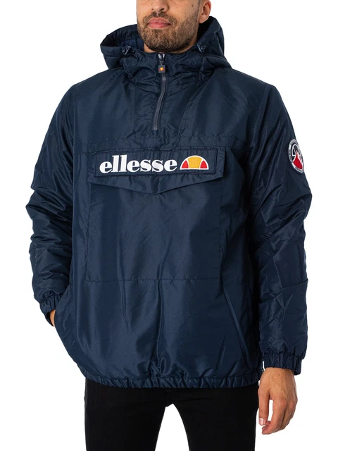 Ellesse Veste VENDRE PicClick FR