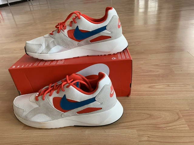 Scarpe online nike tessuto