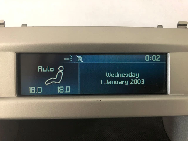 824807_8 824807_8