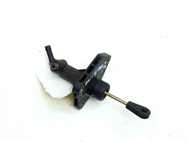 Frankberg Embrayage à Cylindre Pour Hyundai Tucson JM 2.0L (2006+) Et Kia Sportage JE KM 2.0L-2.7L (2005+) - Remplacement Facile, Compatible Avec Plusieurs Modèles Essence Et Diesel - 7