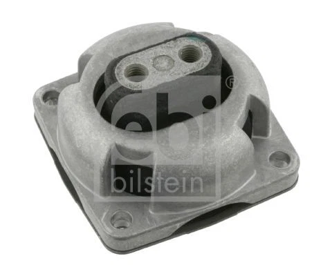 Cojinete De Motor Febi Bilstein - Calidad Alemana (Ref. 173841)