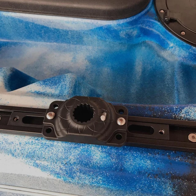 Acheter Railblaza : accessoires de peche pour kayak Magasin