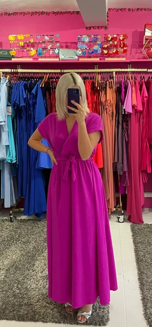 Robe De Soirée Jiki Monte Carlo Noir Taille S - Style Moulant, Vintage, Parfaite Pour Cocktails Et événements Chics