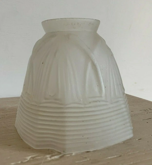 Housoutil Paralume In Cristallo Trasparente Paralume In Cilindrico Di Ricambio Moderno Plafoniera Per Lampadari A Sospensione Dorato