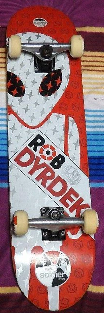 Jun Inagawa PU FLAGSHIP SKATEBOARD DECK 全商品格安セール メンズ