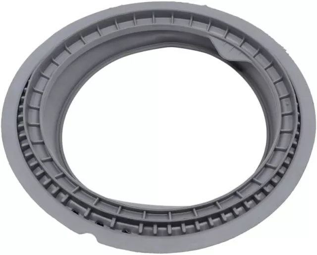 Soffietto Guarnizione Oblò Evoii Snella Wise Lavatrice Ariston Hotpoint