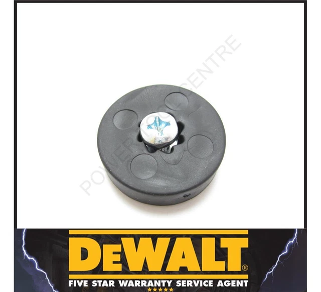 Hole Saw 4 In Diameter Industrial Saw Blades Carbon Brushes Replacement For Elu PS174, PS274, PS274E Miter Saws - Part #940146-00 Satterlee Saw Surgical & Orthopedic Saws - Foto 13