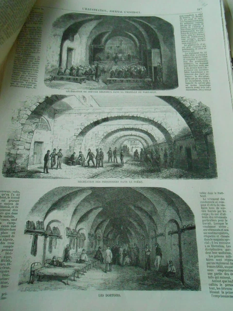 Elettrovalvola Collettore Aspirazione 4M5G-9A500-NB - Per Mazda CX-7 2010-2012, 3, 5, 6 - Foto 10