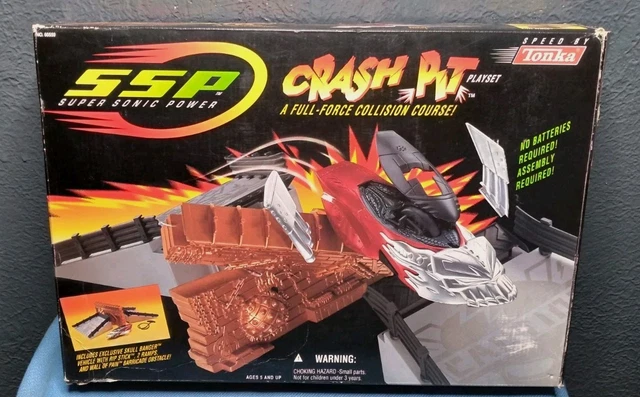ホビーラジコン FMS 1/18 Fire Horse 2.4Ghz 4WD RTR Cars & Motorcycles, RC Model Vehicles & Kits, Radio Control