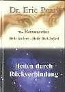 Reconnection. Heilen durch Rückverbindung. Heile Andere - ... | Livre | état bon