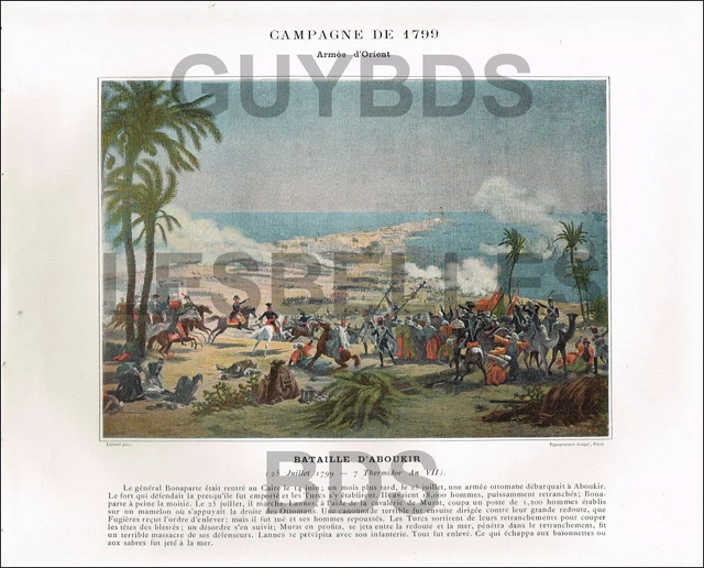 Gravure Ancienne Du XIXe Siècle - Mariage De Napoléon II - Œuvre D'art Historique à Personnaliser