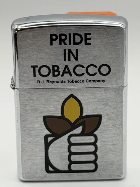 tobacco effects on testosterone Water-pipe smoking and serum testosterone levels in adult males in Qatar