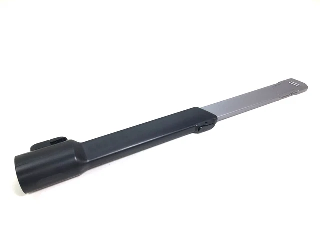 Samsung Bespoke Jet LONG REACH CREVICE TOOL ATTACHMENT Genuine OEM # VCA-SAR95
