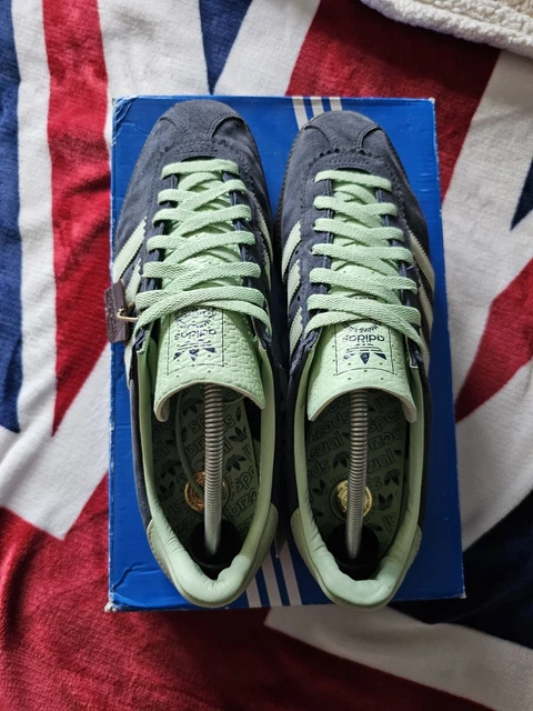 Adidas on sale padiham navy