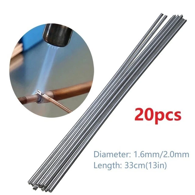 Lot De 5 Lentilles De Soudage 51 X 108 Mm Nuance 11 – Verres Dorés Noirs Pour Casque Soudure, Protection Anti-UV/IR