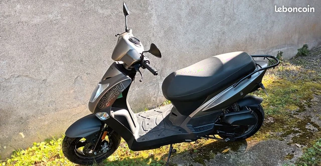 scooter 50cc occasion scooter 50cc occasion