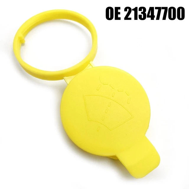 Copertura Dischi Contenitore Liquido Cappuccio 74486 TF0 013 Accessori Auto -