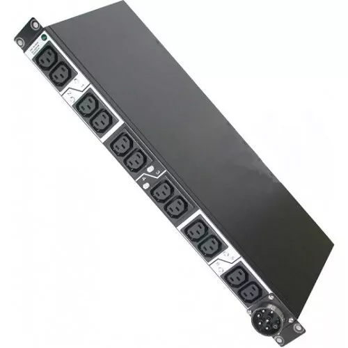 IBM - 39Y8941 - Enterprise C13 PDU