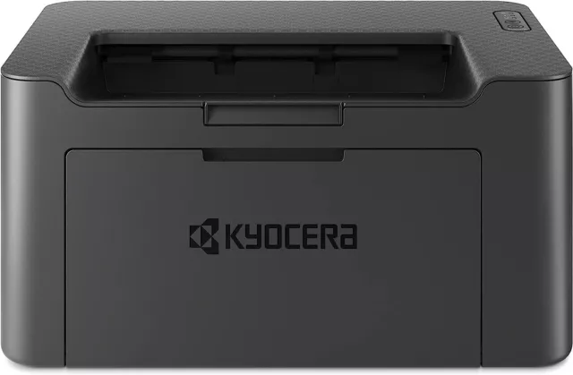 Kyocera Klimaschutz-System PA2001w WLan Monochrome-Laserdrucker. 20 Seiten A4 pr