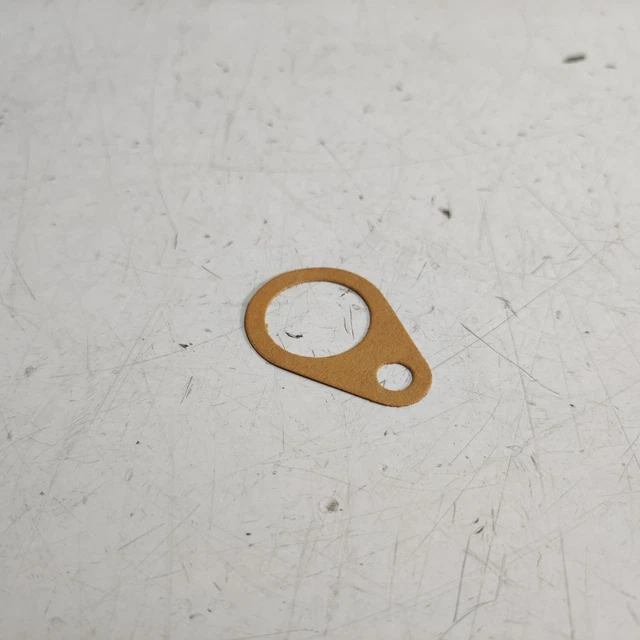 Supports Boîte De Vitesses Pour Fiat 126 Bis (Cinquecento) - Occasion