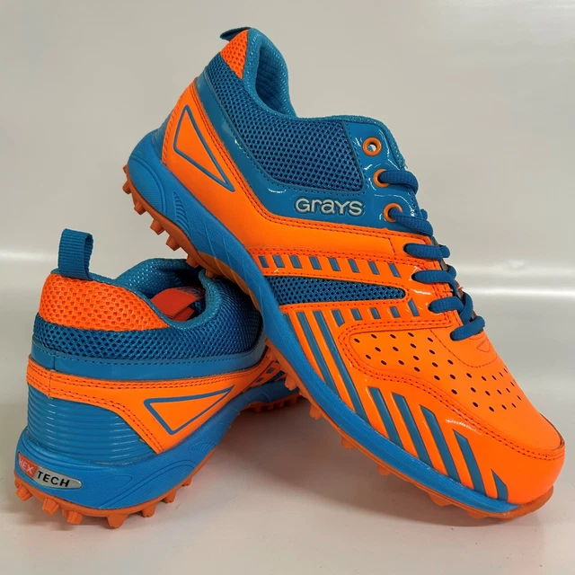 Grays astro trainers online