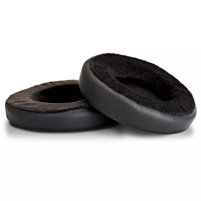 FocusPad-A Headphone Replacement Ear Pads for HIFIMAN HE400, 560, 400i