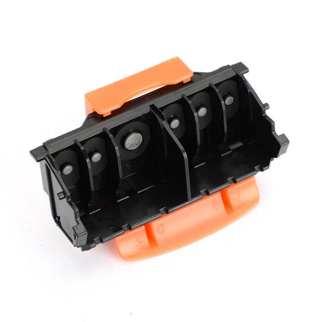 Printhead Print Head for IP7110 MG7550 MG6310 MG7520 QY6-0083 Full Color 3