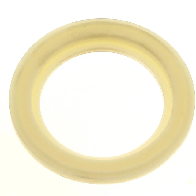 ENTRAINEMENT SUPERIEUR QD780A Pour PIECES CUISSON PETIT ELECTROMENAGER