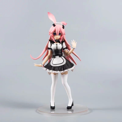 sakura honkai impact figure