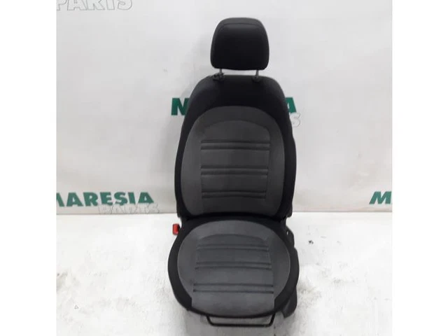 P9777642 Sitz links FIAT Punto Evo (199) 55702953