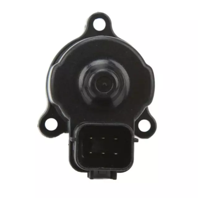 For Outboard 4 Idle Air Control 18137 93J01 Vibration Resistant