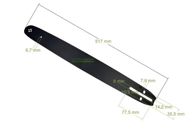 Kupplung Fliehkraftkupplung für Kettensäge Timbertech KS5200, Steel