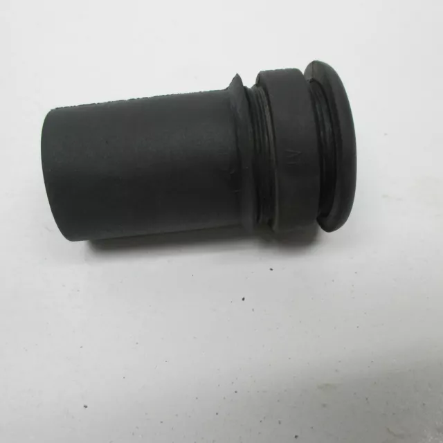 1999-2006 HONDA CBR600 CBR 600 F4I Destro Canalina Aria Condotto Presa Resonator
