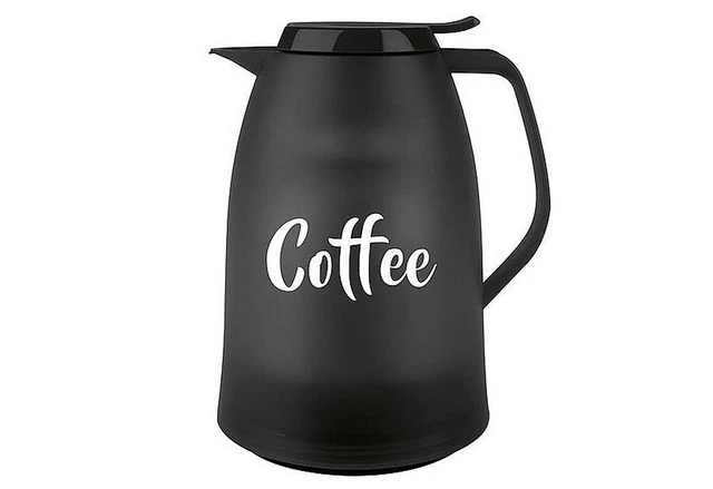 EMSA HAUSRAT Isokanne 'Mambo Coffee'