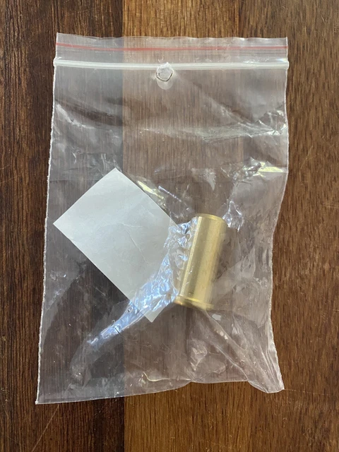 Spilla Pilota Raymarine D001 ST1000 - ST2000 1 Pezzo Per Confezione Per - Foto 6