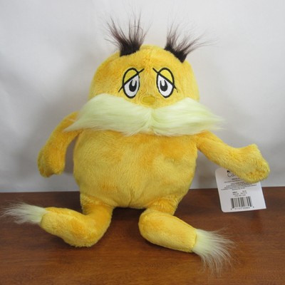 kohls cares plush 2020