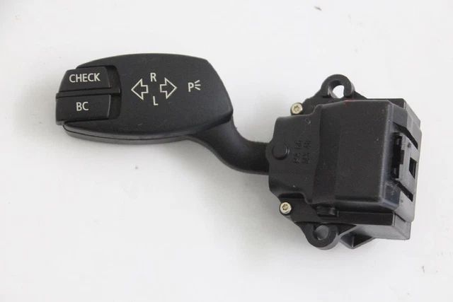 Bomba De Dirección Asistida (servobomba) Para BMW Serie 5 E60/E61 Y Serie 6 E63/E64 (2007-2010)