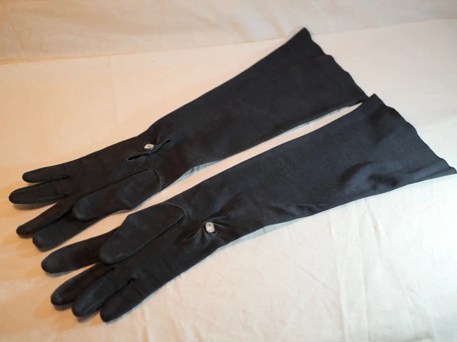 Sac De Poignet Multifonctionnel Pour Sports De Plein Air, Changement