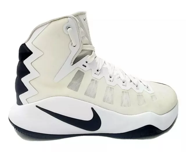 Womens hyperdunk deals basketball shoes